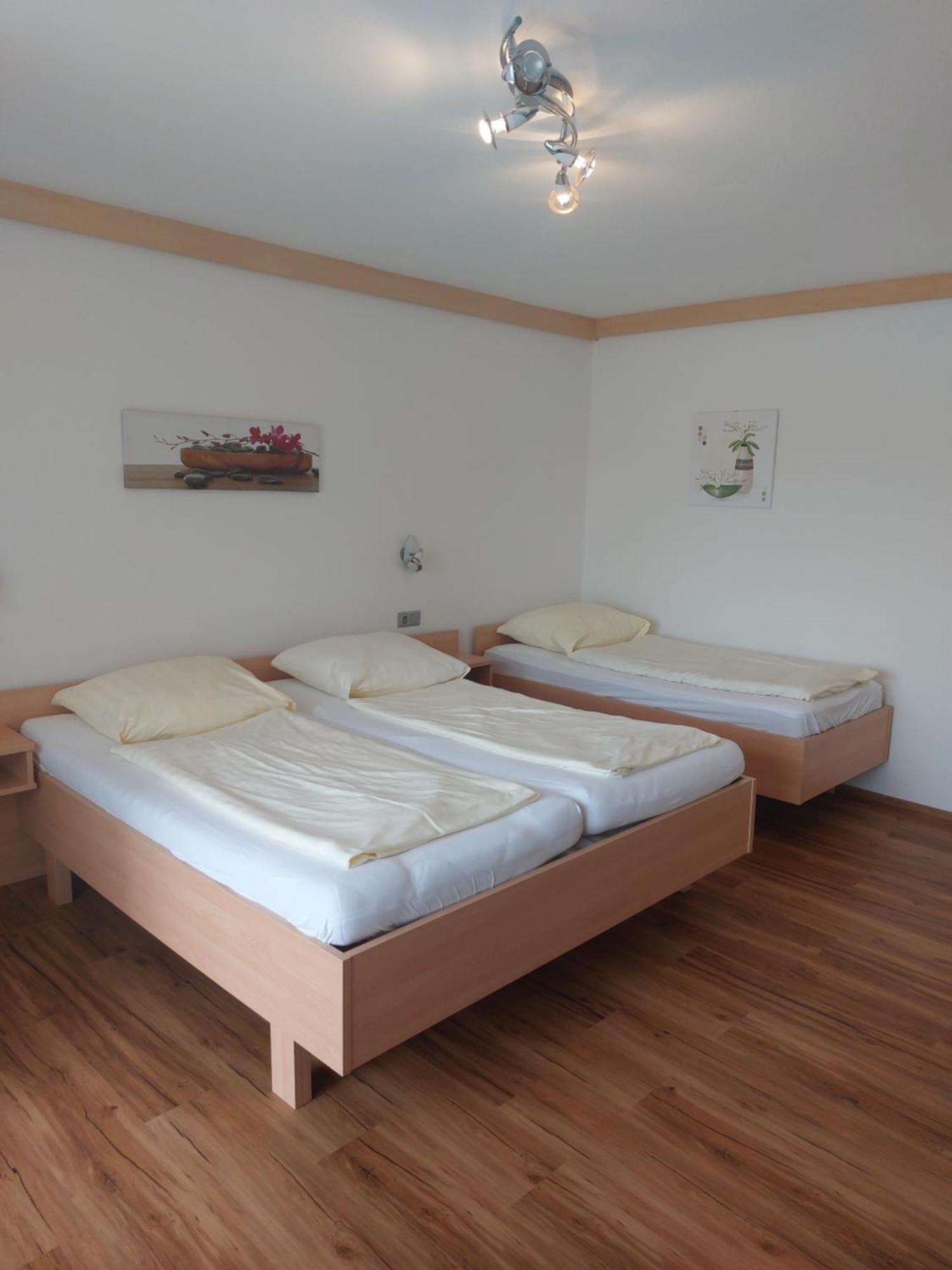 Pension Hribernig Sankt Primus Luaran gambar